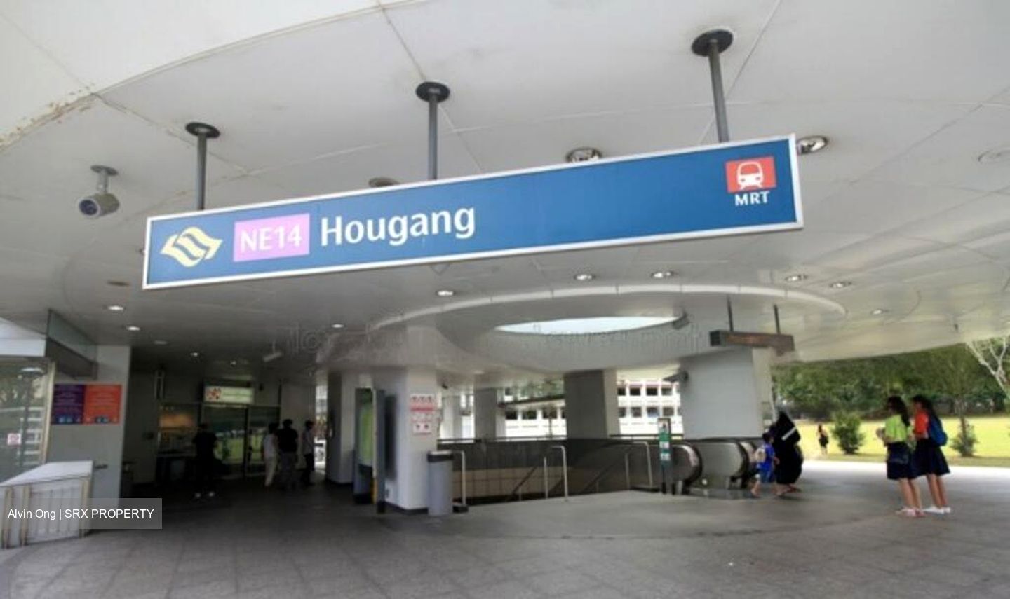 Blk 526 Hougang Avenue 6 (Hougang), HDB 3 Rooms #463215431
